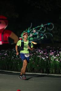 BIB: 
                            <button type="button" onclick="openModal(27341967)" class="btn btn-primary btn-sm float-right btn-popup" data-toggle="modal" data-target=".modal-high-quality">
                        <i class="fas fa-shopping-cart"></i> Add to Cart
                    </button>
                                            <button type="button" onclick="isThisMe(27341967, true)" class="btn btn-success btn-sm float-right btn-popup btn-isme hidden" data-toggle="tooltip" data-placement="bottom" title="นี่คือรูปของคุณใช่ไหม คลิกที่นี่เพื่อเอาเข้าอัลบั้ม">
                        <i class="fas fa-plus"></i> Add to album
                    </button>
                    <button type="button" onclick="isThisMe(27341967, false)" class="btn btn-warning btn-sm float-right btn-popup btn-isnotme hidden">
                        <i class="fas fa-ban"></i> Remove from album
                    </button>